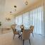 2 bedroom apartment for sale agios nicolaos limassol 1658155 thumbnail 12583676