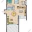 2 bedroom apartment for sale agios tychonas limassol 7738155 thumbnail 14111416