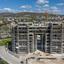 2 bedroom apartment for sale agios tychonas limassol 7738155 thumbnail 14111432
