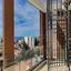 2 bedroom apartment for sale agios tychonas limassol 922155 thumbnail 5413857