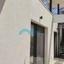 2 bedroom apartment for sale agios tychonas limassol 922155 thumbnail 5413861