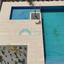 2 bedroom apartment for sale agios tychonas limassol 922155 thumbnail 5413864