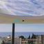 2 bedroom apartment for sale agios tychonas limassol 922155 thumbnail 5413868