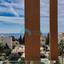 2 bedroom apartment for sale agios tychonas limassol 922155 thumbnail 5413876