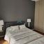 2 bedroom apartment for sale agios tychonas limassol 922155 thumbnail 5413879