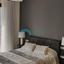 2 bedroom apartment for sale agios tychonas limassol 922155 thumbnail 5413883