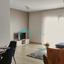 2 bedroom apartment for sale agios tychonas limassol 922155 thumbnail 5413886