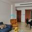 2 bedroom apartment for sale agios tychonas limassol 922155 thumbnail 5413890