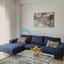 2 bedroom apartment for sale agios tychonas limassol 922155 thumbnail 5413893