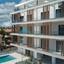 2 bedroom apartment for sale agios tychonas limassol 922155 thumbnail 5413898