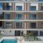 2 bedroom apartment for sale agios tychonas limassol 922155 thumbnail 5413901