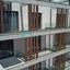 2 bedroom apartment for sale agios tychonas limassol 922155 thumbnail 5413904
