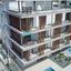 2 bedroom apartment for sale agios tychonas limassol 922155 thumbnail 5413907