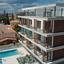 2 bedroom apartment for sale agios tychonas limassol 922155 thumbnail 5413911