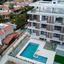 2 bedroom apartment for sale agios tychonas limassol 922155 thumbnail 5413914