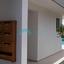 2 bedroom apartment for sale agios tychonas limassol 922155 thumbnail 5413917