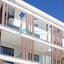 2 bedroom apartment for sale agios tychonas limassol 922155 thumbnail 5413927