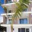 2 bedroom apartment for sale agios tychonas limassol 922155 thumbnail 5413937