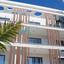 2 bedroom apartment for sale agios tychonas limassol 922155 thumbnail 5413941