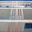 2 bedroom apartment for sale agios tychonas limassol 922155 thumbnail 5413946