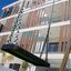 2 bedroom apartment for sale agios tychonas limassol 922155 thumbnail 5413949