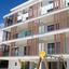 2 bedroom apartment for sale agios tychonas limassol 922155 thumbnail 5413955