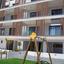 2 bedroom apartment for sale agios tychonas limassol 922155 thumbnail 5413959