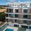 2 bedroom apartment for sale agios tychonas limassol 922155 thumbnail 5413963