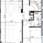 2 bedroom apartment for sale aradippou larnaca 8458155 thumbnail 15800047