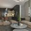 2 bedroom apartment for sale aradippou larnaca 8458155 thumbnail 15800048
