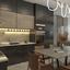 2 bedroom apartment for sale aradippou larnaca 8458155 thumbnail 15800051