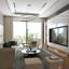 2 bedroom apartment for sale aradippou larnaca 8458155 thumbnail 15800053