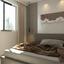 2 bedroom apartment for sale aradippou larnaca 8458155 thumbnail 15800054