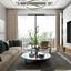 2 bedroom apartment for sale aradippou larnaca 8458155 thumbnail 15800056