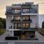 2 bedroom apartment for sale aradippou larnaca 8458155 thumbnail 15800061
