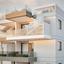2 bedroom apartment for sale aradippou larnaca 8458155 thumbnail 15800064
