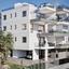 2 bedroom apartment for sale aradippou larnaca 8458155 thumbnail 15800071