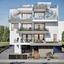 2 bedroom apartment for sale aradippou larnaca 8458155 thumbnail 15800072