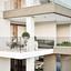 2 bedroom apartment for sale aradippou larnaca 8458155 thumbnail 15800074
