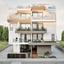 2 bedroom apartment for sale aradippou larnaca 8458155 thumbnail 15800077