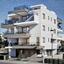 2 bedroom apartment for sale aradippou larnaca 8458155 thumbnail 15800080