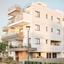 2 bedroom apartment for sale aradippou larnaca 8458155 thumbnail 15800082