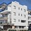 2 bedroom apartment for sale aradippou larnaca 8458155 thumbnail 15800084