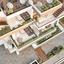 2 bedroom apartment for sale aradippou larnaca 8458155 thumbnail 15800086