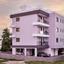 2 bedroom apartment for sale aradippou larnaca 8458155 thumbnail 15800089