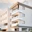 2 bedroom apartment for sale aradippou larnaca 8458155 thumbnail 15800091