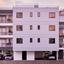 2 bedroom apartment for sale aradippou larnaca 8458155 thumbnail 15800094