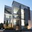 2 bedroom apartment for sale aradippou larnaca 8737155 thumbnail 16352971