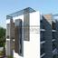2 bedroom apartment for sale aradippou larnaca 8737155 thumbnail 16352974