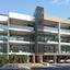 2 bedroom apartment for sale aradippou larnaca 8737155 thumbnail 16352984